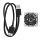 HBV-1824 8 Million Pixel Camera Camera Module 8MP IMX179 USB 3.0 Auto Focus CCTV Camera Board with Free Driver