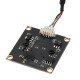 HBV-1831 2MP Fixed Focus OV2710 HD CMOS Camera Module Support YUY2/MJPEG HBV-1831 2MP Fixed Focus OV2710 HD CMOS Camera Module Support YUY2/MJPEG