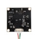 HBV-1831 2MP Fixed Focus OV2710 HD CMOS Camera Module Support YUY2/MJPEG HBV-1831 2MP Fixed Focus OV2710 HD CMOS Camera Module Support YUY2/MJPEG