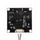 HBV-1831 2MP Fixed Focus OV2710 HD CMOS Camera Module Support YUY2/MJPEG