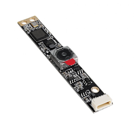 HBV-1915 8 Million Pixel Camera Module 8MP IMX179 4Pin USB2.0 Android Micro Mini USB Camera Board HBV-1915 8 Million Pixel Camera Module 8MP IMX179 4Pin USB2.0 Android Micro Mini USB Camera Board