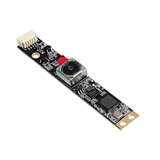 HBV-1915 8 Million Pixel Camera Module 8MP IMX179 4Pin USB2.0 Android Micro Mini USB Camera Board HBV-1915 8 Million Pixel Camera Module 8MP IMX179 4Pin USB2.0 Android Micro Mini USB Camera Board