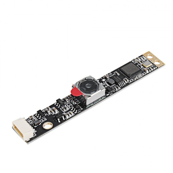 HBV-1915 8 Million Pixel Camera Module 8MP IMX179 4Pin USB2.0 Android Micro Mini USB Camera Board HBV-1915 8 Million Pixel Camera Module 8MP IMX179 4Pin USB2.0 Android Micro Mini USB Camera Board