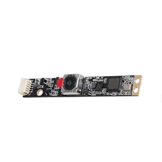 HBV-1915 8 Million Pixel Camera Module 8MP IMX179 4Pin USB2.0 Android Micro Mini USB Camera Board HBV-1915 8 Million Pixel Camera Module 8MP IMX179 4Pin USB2.0 Android Micro Mini USB Camera Board
