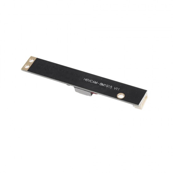 HBV-1915 8 Million Pixel Camera Module 8MP IMX179 4Pin USB2.0 Android Micro Mini USB Camera Board HBV-1915 8 Million Pixel Camera Module 8MP IMX179 4Pin USB2.0 Android Micro Mini USB Camera Board