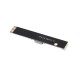 HBV-1915 8 Million Pixel Camera Module 8MP IMX179 4Pin USB2.0 Android Micro Mini USB Camera Board HBV-1915 8 Million Pixel Camera Module 8MP IMX179 4Pin USB2.0 Android Micro Mini USB Camera Board