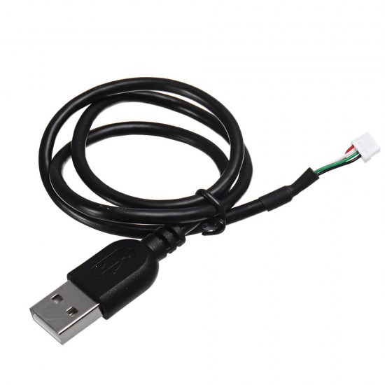 HBV-1915 8 Million Pixel Camera Module 8MP IMX179 4Pin USB2.0 Android Micro Mini USB Camera Board HBV-1915 8 Million Pixel Camera Module 8MP IMX179 4Pin USB2.0 Android Micro Mini USB Camera Board