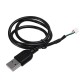 HBV-1915 8 Million Pixel Camera Module 8MP IMX179 4Pin USB2.0 Android Micro Mini USB Camera Board HBV-1915 8 Million Pixel Camera Module 8MP IMX179 4Pin USB2.0 Android Micro Mini USB Camera Board