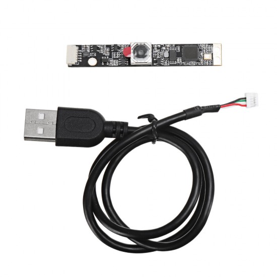 HBV-1915 8 Million Pixel Camera Module 8MP IMX179 4Pin USB2.0 Android Micro Mini USB Camera Board HBV-1915 8 Million Pixel Camera Module 8MP IMX179 4Pin USB2.0 Android Micro Mini USB Camera Board