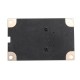 HBV-5100 5 Million Pixel Omnivision OV5640 CMOS Camera Module with Low Consumption for Long Range Telephoto Drone Aerial Photography
