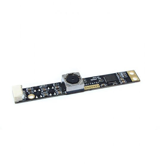 HBV-5640 AF OV5640 5MP USB2.0 Auto Focus Camera Module 500 Million Pixels 2592*1944 HBV-5640 AF OV5640 5MP USB2.0 Auto Focus Camera Module 500 Million Pixels 2592*1944