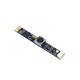 HBV-5640 AF OV5640 5MP USB2.0 Auto Focus Camera Module 500 Million Pixels 2592*1944 HBV-5640 AF OV5640 5MP USB2.0 Auto Focus Camera Module 500 Million Pixels 2592*1944