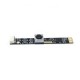 HBV-5640 AF OV5640 5MP USB2.0 Auto Focus Camera Module 500 Million Pixels 2592*1944 HBV-5640 AF OV5640 5MP USB2.0 Auto Focus Camera Module 500 Million Pixels 2592*1944