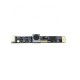 HBV-5640 AF OV5640 5MP USB2.0 Auto Focus Camera Module 500 Million Pixels 2592*1944 HBV-5640 AF OV5640 5MP USB2.0 Auto Focus Camera Module 500 Million Pixels 2592*1944