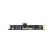 HBV-5640 AF OV5640 5MP USB2.0 Auto Focus Camera Module 500 Million Pixels 2592*1944