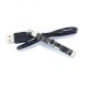 HBV-5640 AF OV5640 5MP USB2.0 Auto Focus Camera Module 500 Million Pixels 2592*1944 HBV-5640 AF OV5640 5MP USB2.0 Auto Focus Camera Module 500 Million Pixels 2592*1944