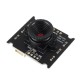 HBVCAM-1805 V11 0.3MP CMOS High Performance 30fps VGA Mini USB Camera Module GC0308 640*480 50°FOV with USB Cable HBVCAM-1805 V11 0.3MP CMOS High Performance 30fps VGA Mini USB Camera Module GC0308 640*480 50°FOV with USB Cable
