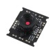 HBVCAM-1805 V11 0.3MP CMOS High Performance 30fps VGA Mini USB Camera Module GC0308 640*480 50°FOV with USB Cable HBVCAM-1805 V11 0.3MP CMOS High Performance 30fps VGA Mini USB Camera Module GC0308 640*480 50°FOV with USB Cable