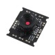 HBVCAM-1805 V11 0.3MP CMOS High Performance 30fps VGA Mini USB Camera Module GC0308 640*480 50°FOV with USB Cable