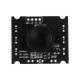 HBVCAM-1805 V11 0.3MP CMOS High Performance 30fps VGA Mini USB Camera Module GC0308 640*480 50°FOV with USB Cable HBVCAM-1805 V11 0.3MP CMOS High Performance 30fps VGA Mini USB Camera Module GC0308 640*480 50°FOV with USB Cable