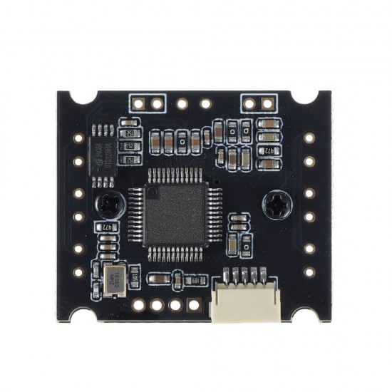 HBVCAM-1805 V11 0.3MP CMOS High Performance 30fps VGA Mini USB Camera Module GC0308 640*480 50°FOV with USB Cable HBVCAM-1805 V11 0.3MP CMOS High Performance 30fps VGA Mini USB Camera Module GC0308 640*480 50°FOV with USB Cable