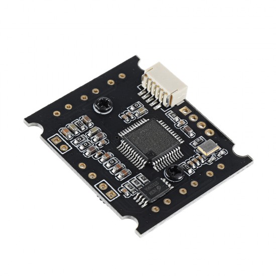 HBVCAM-1805 V11 0.3MP CMOS High Performance 30fps VGA Mini USB Camera Module GC0308 640*480 50°FOV with USB Cable HBVCAM-1805 V11 0.3MP CMOS High Performance 30fps VGA Mini USB Camera Module GC0308 640*480 50°FOV with USB Cable
