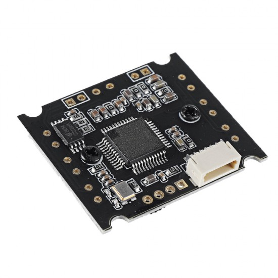 HBVCAM-1805 V11 0.3MP CMOS High Performance 30fps VGA Mini USB Camera Module GC0308 640*480 50°FOV with USB Cable HBVCAM-1805 V11 0.3MP CMOS High Performance 30fps VGA Mini USB Camera Module GC0308 640*480 50°FOV with USB Cable