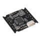 HBVCAM-1805 V11 0.3MP CMOS High Performance 30fps VGA Mini USB Camera Module GC0308 640*480 50°FOV with USB Cable HBVCAM-1805 V11 0.3MP CMOS High Performance 30fps VGA Mini USB Camera Module GC0308 640*480 50°FOV with USB Cable