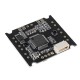 HBVCAM-1805 V11 0.3MP CMOS High Performance 30fps VGA Mini USB Camera Module GC0308 640*480 50°FOV with USB Cable