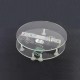 HX711 Weigh Module + 5kg Pressure Sensor Kit Weighing Sensor Electronic Scale Module HX711 Weigh Module + 5kg Pressure Sensor Kit Weighing Sensor Electronic Scale Module