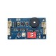 K200 Multi-function Fingerprint Access Control Control Board Work with R300 R301T R302 R303 R303T R305 R306 R307 R501 Fingerprint Module K200 Multi-function Fingerprint Access Control Control Board Work with R300 R301T R302 R303 R303T R305 R306 R307 R501 Fingerprint Module