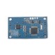 K200 Multi-function Fingerprint Access Control Control Board Work with R300 R301T R302 R303 R303T R305 R306 R307 R501 Fingerprint Module K200 Multi-function Fingerprint Access Control Control Board Work with R300 R301T R302 R303 R303T R305 R306 R307 R501 Fingerprint Module