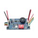 K200 Multi-function Fingerprint Access Control Control Board Work with R300 R301T R302 R303 R303T R305 R306 R307 R501 Fingerprint Module K200 Multi-function Fingerprint Access Control Control Board Work with R300 R301T R302 R303 R303T R305 R306 R307 R501 Fingerprint Module