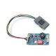 K200 Multi-function Fingerprint Access Control Control Board Work with R300 R301T R302 R303 R303T R305 R306 R307 R501 Fingerprint Module K200 Multi-function Fingerprint Access Control Control Board Work with R300 R301T R302 R303 R303T R305 R306 R307 R501 Fingerprint Module