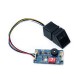 K200 Multi-function Fingerprint Access Control Control Board Work with R300 R301T R302 R303 R303T R305 R306 R307 R501 Fingerprint Module K200 Multi-function Fingerprint Access Control Control Board Work with R300 R301T R302 R303 R303T R305 R306 R307 R501 Fingerprint Module