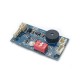 K200 Multi-function Fingerprint Access Control Control Board Work with R300 R301T R302 R303 R303T R305 R306 R307 R501 Fingerprint Module K200 Multi-function Fingerprint Access Control Control Board Work with R300 R301T R302 R303 R303T R305 R306 R307 R501 Fingerprint Module
