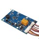 K212 Switch Power Supply Fingerprint Access Control Control Board Door System K212 Switch Power Supply Fingerprint Access Control Control Board Door System