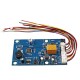 K212 Switch Power Supply Fingerprint Access Control Control Board Door System K212 Switch Power Supply Fingerprint Access Control Control Board Door System