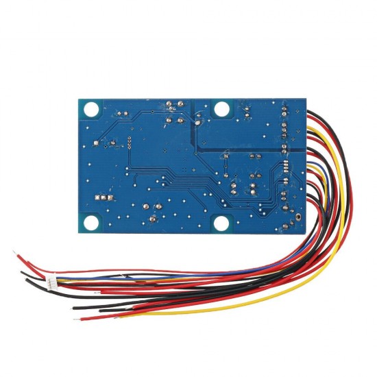 K212 Switch Power Supply Fingerprint Access Control Control Board Door System K212 Switch Power Supply Fingerprint Access Control Control Board Door System