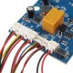 K212 Switch Power Supply Fingerprint Access Control Control Board Door System K212 Switch Power Supply Fingerprint Access Control Control Board Door System