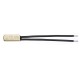 KSD9700 250V 5A NO 60°Thermostat Bi Metal Temperature Controller Switch Normally Open KSD9700 250V 5A NO 60°Thermostat Bi Metal Temperature Controller Switch Normally Open