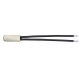 KSD9700 250V 5A NO 60°Thermostat Bi Metal Temperature Controller Switch Normally Open KSD9700 250V 5A NO 60°Thermostat Bi Metal Temperature Controller Switch Normally Open