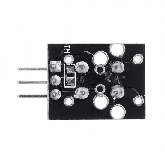 KY-004 Electronic Switch Key Module AVR PIC MEGA2560 Breadboard