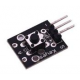 KY-004 Electronic Switch Key Module AVR PIC MEGA2560 Breadboard