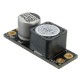 L-C Power Filter-2A RTF Lc Filter (3AMP 2-4S) LC Module Lllustrated Eliminate Moire Video Signal Filtering L-C Power Filter-2A RTF Lc Filter (3AMP 2-4S) LC Module Lllustrated Eliminate Moire Video Signal Filtering