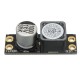 L-C Power Filter-2A RTF Lc Filter (3AMP 2-4S) LC Module Lllustrated Eliminate Moire Video Signal Filtering L-C Power Filter-2A RTF Lc Filter (3AMP 2-4S) LC Module Lllustrated Eliminate Moire Video Signal Filtering