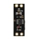 L-C Power Filter-2A RTF Lc Filter (3AMP 2-4S) LC Module Lllustrated Eliminate Moire Video Signal Filtering L-C Power Filter-2A RTF Lc Filter (3AMP 2-4S) LC Module Lllustrated Eliminate Moire Video Signal Filtering