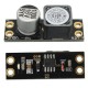L-C Power Filter-2A RTF Lc Filter (3AMP 2-4S) LC Module Lllustrated Eliminate Moire Video Signal Filtering L-C Power Filter-2A RTF Lc Filter (3AMP 2-4S) LC Module Lllustrated Eliminate Moire Video Signal Filtering