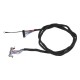 LG 51P 2CH 8-bit LVDS Screen Cable For LG Universal LCD Driver Board LG 51P 2CH 8-bit LVDS Screen Cable For LG Universal LCD Driver Board