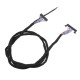 LG 51P 2CH 8-bit LVDS Screen Cable For LG Universal LCD Driver Board LG 51P 2CH 8-bit LVDS Screen Cable For LG Universal LCD Driver Board